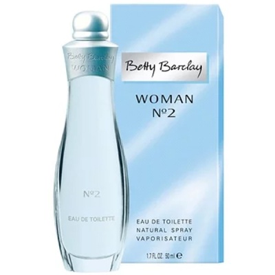 Betty Barclay Woman N2