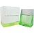 Alfred Sung Paradise Homme