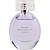 CALVIN KLEIN Sheer Beauty Essence
