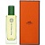 Hermes MUGUET PORCELAINE