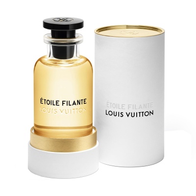 Louis Vuitton ETOILE FILANTE
