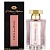 L'Artisan Parfumeur Drole de Rose