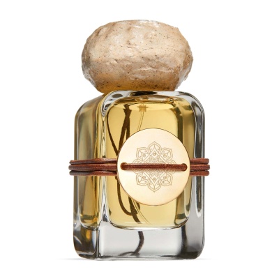 Mendittorosa SOGNO REALE