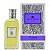 ETRO Vetiver