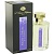 L'Artisan Parfumeur Mure et Musc Extreme