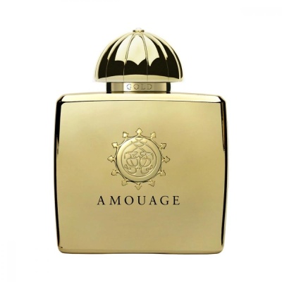 Amouage Gold Woman