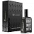 Histoires de Parfums Outrecuidant