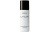 Byredo Tulip Hair Perfume Spray 75ml Floral Scent