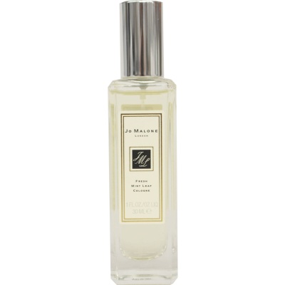 Jo Malone Fresh Mint Leaf