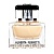 ALBERTA FERRETTI ALBERTA FERRETTI