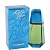 Cacharel Lou Lou BLUE