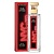 Elizabeth Arden 5th Avenue NYC RED