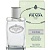 Prada Infusion d'Iris Cedre