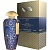 The Merchant of Venice Murano Exclusive LIBERTY
