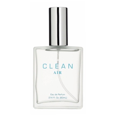 Clean CLEAN AIR