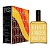 Histoires de Parfums 1969 Parfum De Revolte