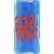 CAROLINA HERRERA 212 POP