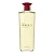 Antonio Banderas Diavolo for Men