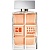 HUGO BOSS Orange FEEL GOOD SUMMER