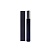 COURREGES Ancient Unbound Serenity Blue Thoughts Eau De Parfum Sample Size, Eau De Parfum EDP 10ml 10ml