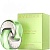 BVLGARI Omnia Green Jade