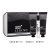 MONTBLANC M Explorer Fragrance Sets Perfume EDT Perfume 7.5ml+Shower Gel 30ml+Post Shave Balm 30ml