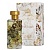 Al-Jazeera Perfumes PATCHOULI