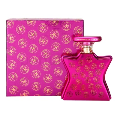 Bond No.9 Perfumista Avenue