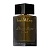 Trish McEvoy BLACK ROSE OUD