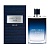 Jimmy Choo Man Blue