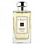 Jo Malone English Oak & Hazelnut