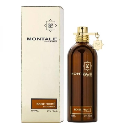 MONTALE Boise Fruite