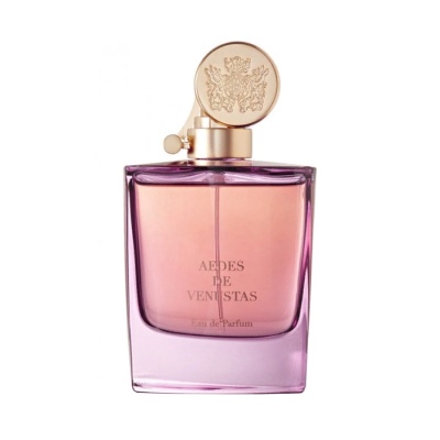 Aedes De Venustas EAU DE PARFUM