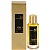 Mancera Aoud S