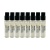 Diptyque Geranium Perfume Sample Set Eau De Toilette Cardamom 2ml/2ml*2/2ml*3/2ml*5/2ml*8