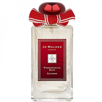 Jo Malone Pomegranate Noir