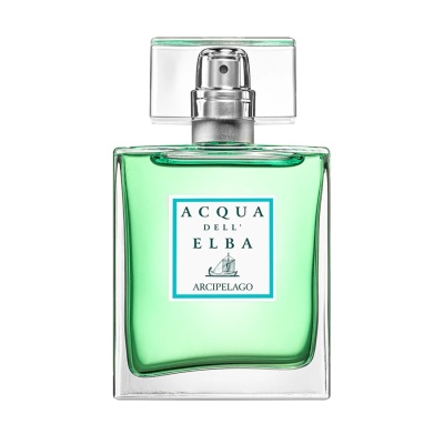 Acqua Dell Elba ARCIPELAGO MEN