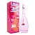 Jennifer Lopez Love At First GLOW