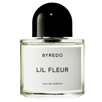 Byredo LIL FLEUR