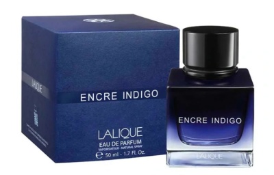 LALIQUE Men's Perfumes Men's