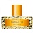 Vilhelm Parfumerie Purple Fig