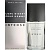 Issey Miyake L'Eau d'Issey pour Homme Intense