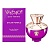 Versace Pour femme DYLAN PURPLE