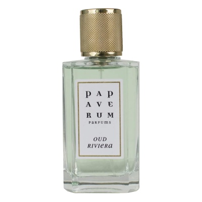 Jardin de Parfums OUD RIVIERA