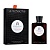 Atkinsons 24 Old Bond Street Triple Extract
