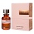 Maison Tahite-Officine Creative Profumi VICIOUS CACAO
