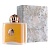 Amouage OVERTURE Woman