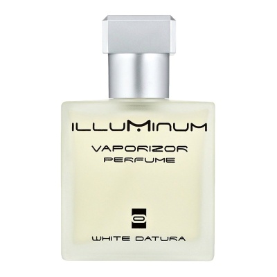 Illuminum White Datura