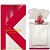 KENZO Couleur Kenzo Rose-Pink