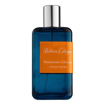 Atelier Cologne Mandarine Glaciale